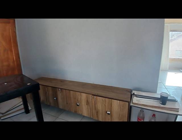 2 BEDROOM HOUSE FOR SALE IN MABOPANE  UNIT S
